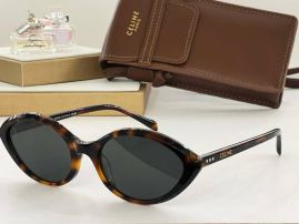 Picture of Celine Sunglasses _SKUfw56678189fw